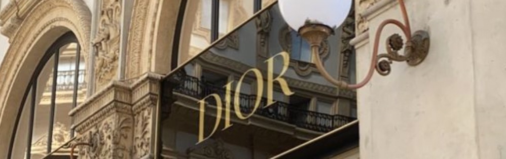 Leera banner image