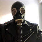 Leather&amp;RubberSmoker avatar