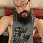 The Leather BearBait Cub avatar