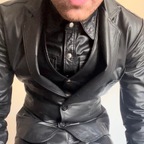 lthrgeardude avatar