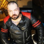 Leather MAX avatar