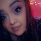 Lt Juliette avatar