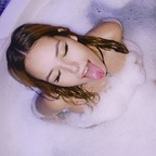 trixxie 🍑 avatar