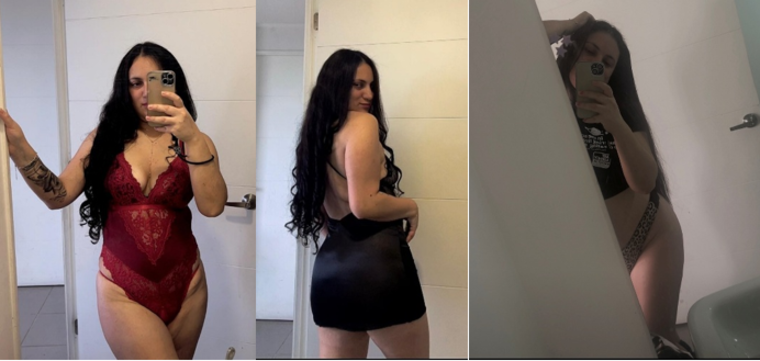 Liss banner image