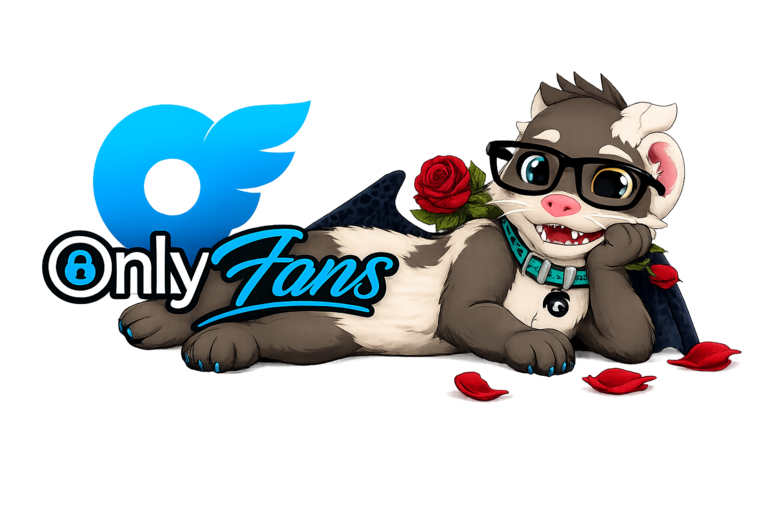 Lt the Noodle banner image