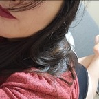 Littlef00t avatar