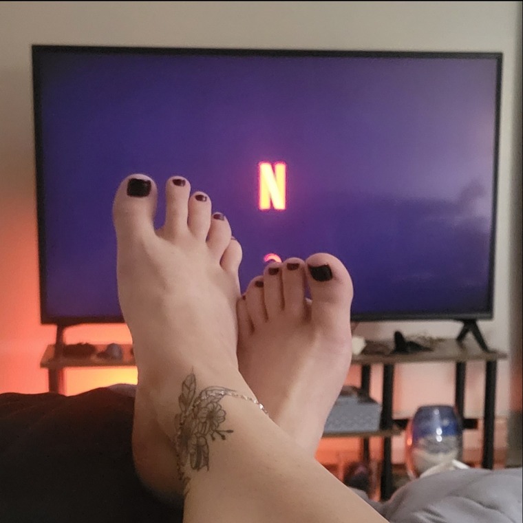 Littlef00t banner image