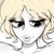 Lttlysamp avatar