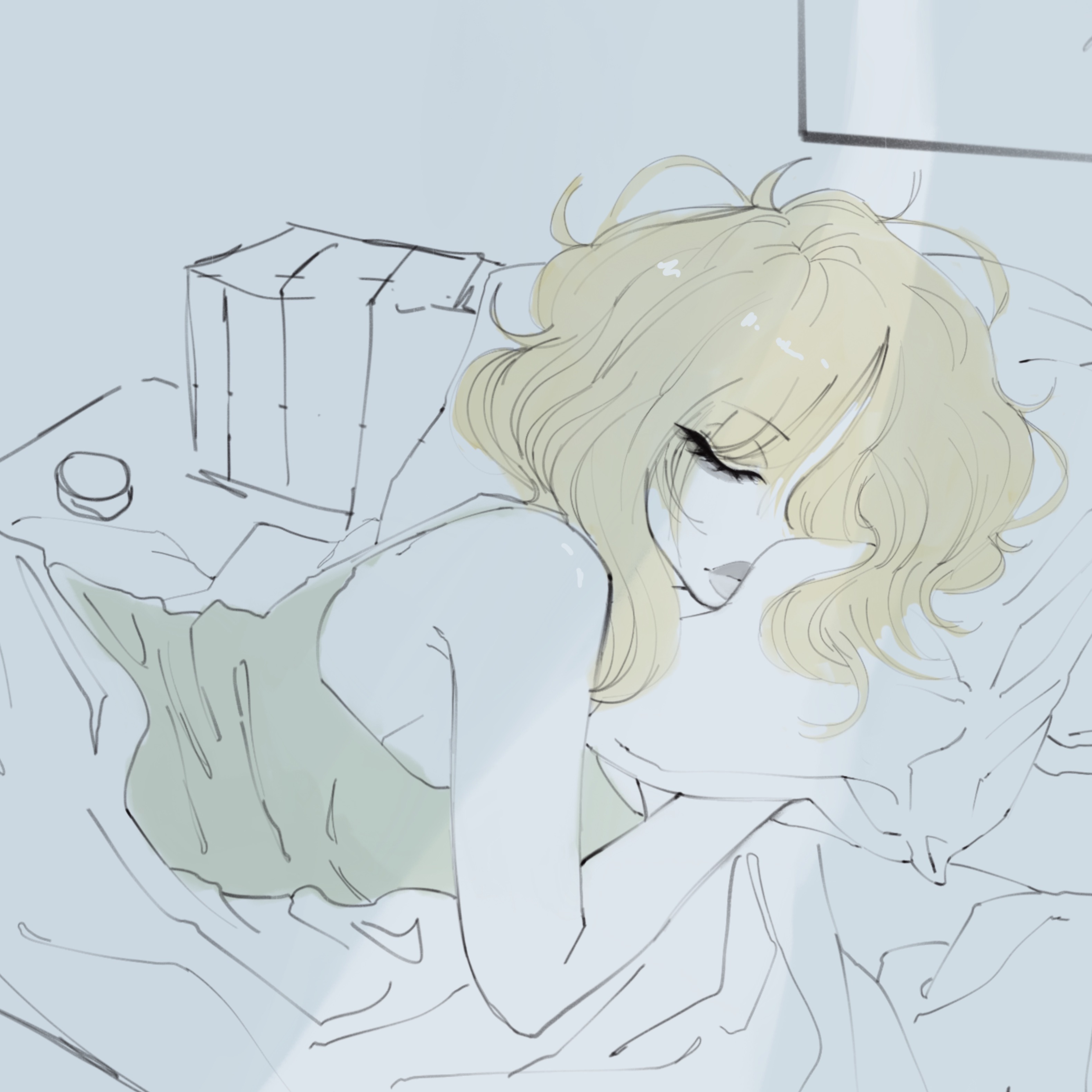 Lttlysamp banner image