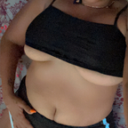 Tuh Culua avatar