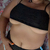 Tuh Culua avatar