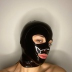 Ltxcouple avatar