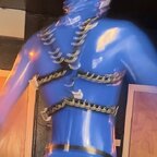 Ltx n Spice⛓️😈 avatar