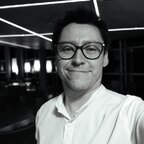 LtxSuitOn avatar