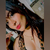 Diana Lu avatar