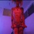 Lu.alfa avatar