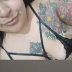 Lucerito🖤 avatar