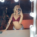 Lu avatar