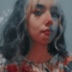 Nana Lux avatar