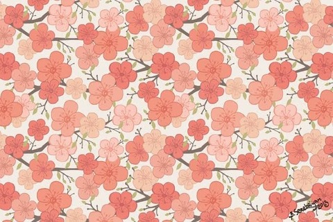 Lu Mar cover image