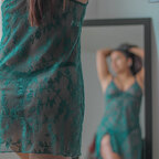 Luisa Rodriguez avatar