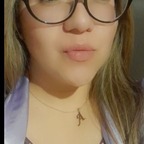 Lu💖 avatar