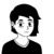 Ruisu avatar