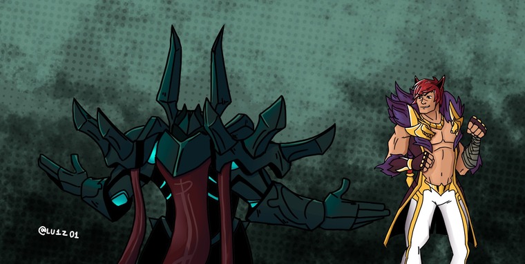 Ruisu banner image