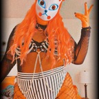 ✨Luxurious✨Voluptuous✨Goddess avatar