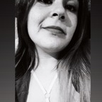 Lu avatar
