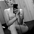 Lu Sasil avatar