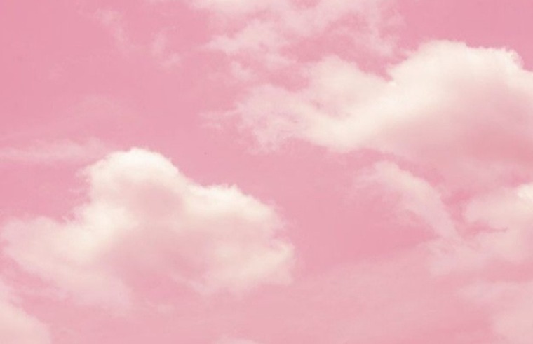 Lu Sasil cover image