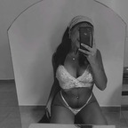 Luu avatar