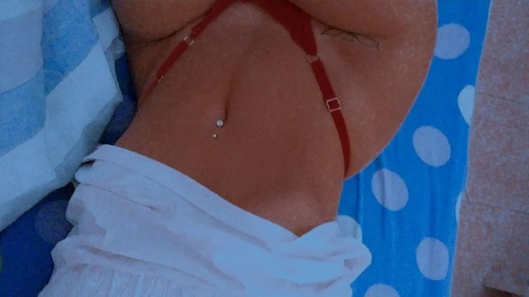 Luu cover image