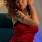 Lu Blu avatar