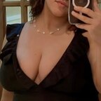Lucy_Busty avatar