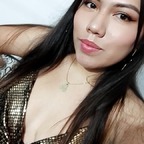 Luisa avatar