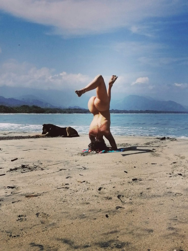 Luisa Fernanda cover image