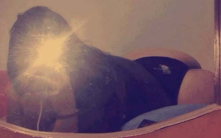 Luna Ferré banner image