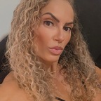 Lu Fitness avatar