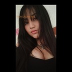 Lu avatar