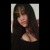 Lu avatar