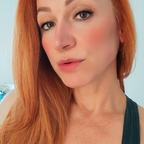 Luiza Kowalski avatar