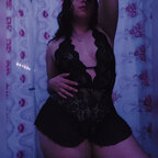 Lu Miaa avatar