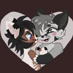 LuRiver avatar