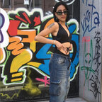 Lua Nieto avatar