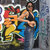 Lua Nieto avatar