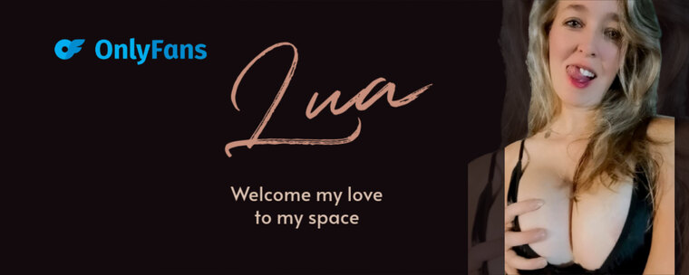 Lua 🩵 cover image