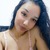 Lua Almeida avatar