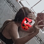 Lua avatar